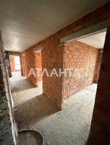 Львівська область, Львів, Залізничний