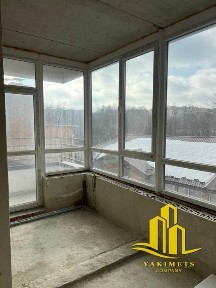 Продаж 2-к квартири; Вул. Пасічна; ЖК Карамель.