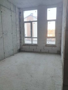 Продаж 1 кім. вул. Володимира Великого ЖК. Америка
