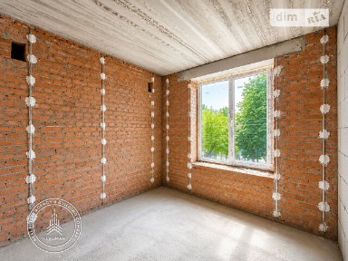 Продаж 1к квартири 40.1 кв. м на вул. Брацлавська 67, кв. 108 • ID 34481463