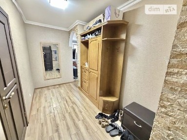 Продаж 2к квартири 75 кв. м на просп. Коцюбинського 43А • ID 34481366
