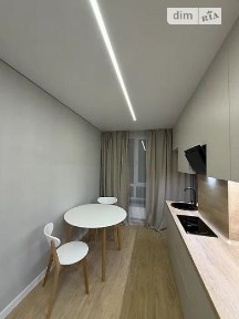 Продаж 2к квартири 59 кв. м на вул. Академіка Сахарова 55 • ID 34479256