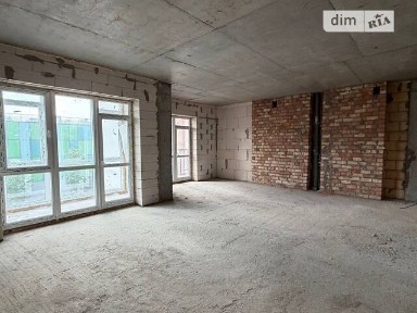 пров. Добровольців 3 • ID 34478488