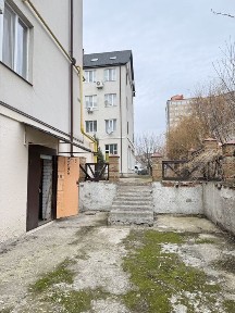 Харківська область, Харків, Київський