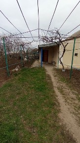 Сдаю Дом в Корабельном р-не