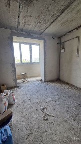 Івано-Франківська область, Івано-Франківськ