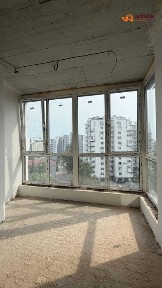 Івано-Франківська область, Івано-Франківськ