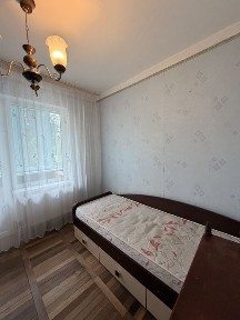 Івано-Франківська область, Івано-Франківськ