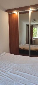 Оренда 3 кім квартири, вул Любінська