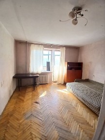 Оренда 1к. кв. Мазепи недорого