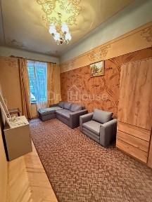 Львівська область, Львів, Залізничний