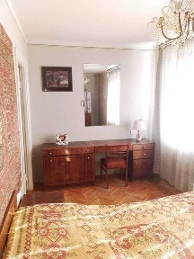 Львівська область, Львів, Франківський