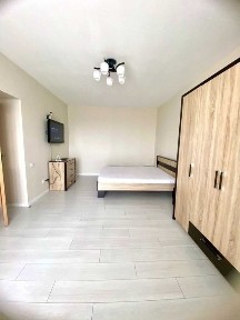 Львівська область, Львів, Галицький
