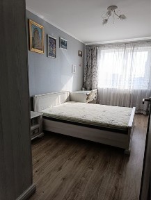 Львівська область, Львів, Сихівський
