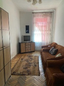 Оренда 1 кім. квартири. Львів, вул. Пасічна, 35 кв. м., - 10 000 грн.
