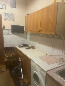 Вже вільна ! Оренда 1 кім. квартири, ближній центр - 9500 грн