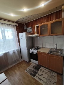 Сдам 1 ком. квартиру в Хортицком районе