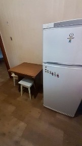 Оренда 1х кім. кв в центрі міста