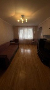 Сдам 2-к квартиру на Космосе (Техникум) по ул. Парамонова