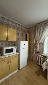 Запорізька область, Запоріжжя, Комунарський