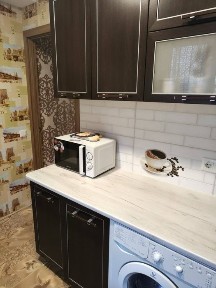 Оренда 2кквартиры Запорожье 1й эт Олимпийская 10