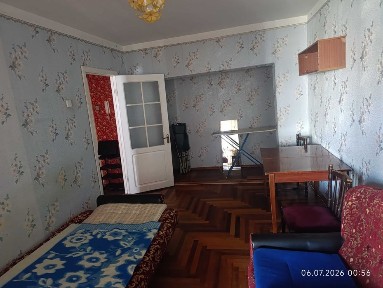 АРЕНДА 1 комнатной квартиры В ЦЕНТРЕ