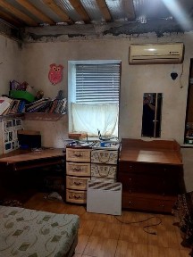 Запорізька область, Ростуче