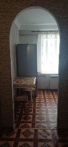 Запорізька область, Запоріжжя, Хортицький