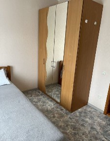Оренда 3х кімнатної квартири у Дніпровському р-ні (Ладозька 20)