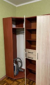 Запорізька область, Запоріжжя, Вознесенівський