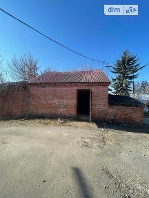 Здається спеціальне приміщення на вул. Симона Петлюри 52, площа 83.1 кв. м • ID 34481509