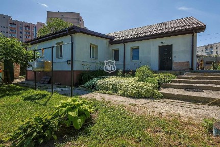 Продаж будинку 123.3 м², Шевченка вул., 10