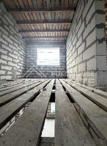 Продажа дома 70 м², Полковая ул.