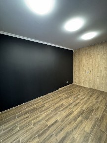 Житомир, Центр, Покровська 15