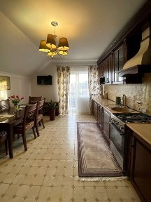 Продаж будинку з ділянкою 25 сотих с Угри (біля Городка) Без комісії!