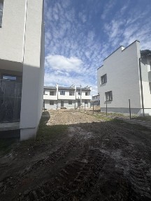 Продаж котеджу за ціною квартири ! Рудно вул. Мазепи 7-г