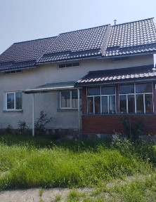 Продаж Будинок, 104м2, с. Милятичі