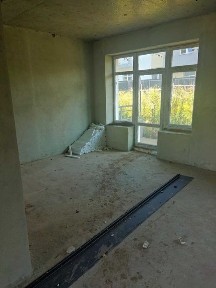 Продаж котеджу по вул. Мазепи