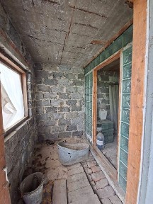 Львівська область, Шептицький
