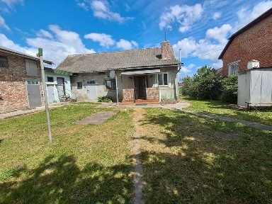 Загони вулиця, Чижиків, вул. Загони • ID 34613685