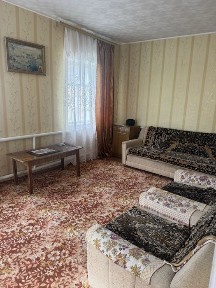 Продаж, можливий під скртифікат !