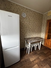 Оренда 2к квартири на пр-ті Лушпи