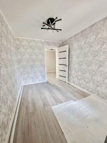 Люкс. 2 кімнатна квартира в Центрі міста