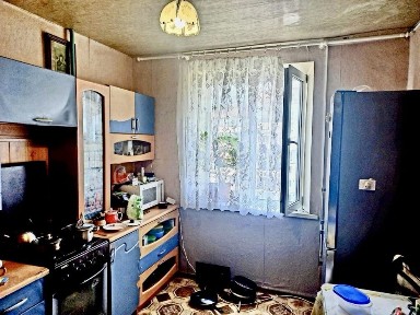 Продам 2 к квартиру на Жадова
