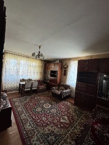 Продажа однокомнатной квартиры