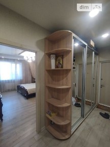 Софіївська вулиця, Крижанівка (Одеса), вул. Софіївська 2Г • ID 34381426