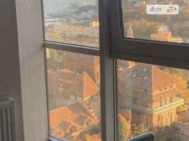 Здам подобово 1к квартиру на плато Аркадійське 5/2 • ID 34380130