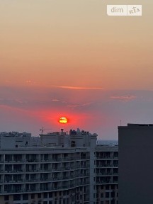 Генуезька вулиця, мікрорайон Аркадія, район Приморський, Одеса, вул. Генуезька 36 • ID 34348084