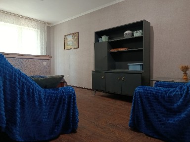 Днепропетровская обл., Криворожский район, г. Кривой рог, Покровська 11