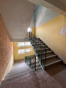 Днепропетровская обл., Криворожский район, г. Кривой рог, Павла Глазового ул.
